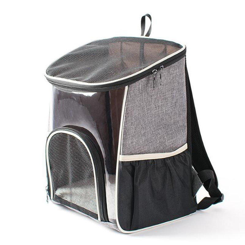 Borsa spaziale verticale